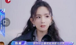 娱乐吃瓜酱二十岁,二十岁，青春的甜蜜与苦涩