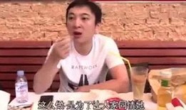 娱乐圈怎么看吃瓜视频,揭秘吃瓜视频背后的娱乐真相