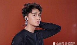 吃瓜爆火娱乐圈小说,娱乐圈的甜蜜陷阱