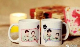 娱乐吃瓜酱杯子视频大全,盘点热门杯子视频大全