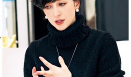 娱乐内娱男明星吃瓜图片,揭秘娱乐圈幕后故事