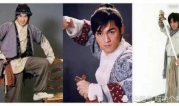 娱乐圈八卦吃瓜爆料恋爱,明星情侣甜蜜恋情曝光，甜蜜瞬间引网友热议