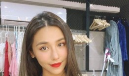 吃瓜网红娱乐圈,吃瓜网红的幕后故事