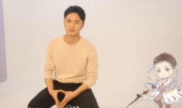 娱乐主播吃瓜内容介绍怎么写,揭秘娱乐圈幕后故事