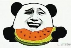 吃瓜群众娱乐大百科下载