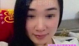 娱乐吃瓜酱女性被骗,娱乐吃瓜酱带你走进骗局的真相