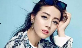 娱乐圈吃瓜直播星黛露,娱乐圈吃瓜直播界的风云人物