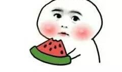 娱乐吃瓜酱图片搞笑,笑料横生的搞笑瞬间大盘点！