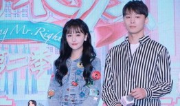 娱乐吃瓜7月,吃瓜群众狂欢季，热点事件盘点