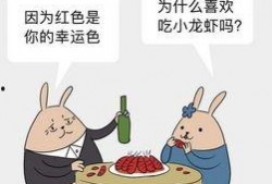 娱乐吃瓜酱酒肉朋友,揭秘娱乐圈中的美食与友情