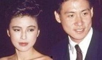 娱乐吃瓜结婚视频大全集,吃瓜群众见证的明星婚姻盛典