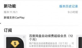 娱乐吃瓜酱画饼百度网盘,揭秘百度网盘“画饼”背后的故事