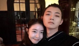 八点娱乐圈吃瓜视频,揭秘明星幕后故事，吃瓜群众必看精彩瞬间