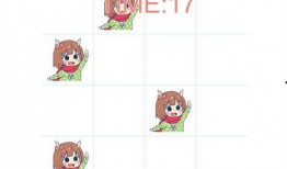 小鹿吃瓜娱乐,揭秘娱乐圈幕后趣闻