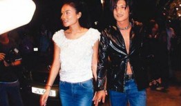 娱乐圈的吃瓜名场面,揭秘那些让人捧腹大笑的“瓜”