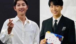 娱乐吃瓜2022年,笑料百出，泪点满满