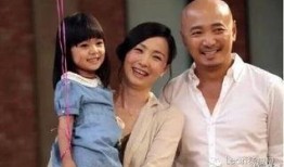 吃瓜夫妻娱乐圈