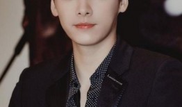 娱乐圈吃瓜爆料鹿晗是谁,鹿晗背后的惊人真相，吃瓜群众纷纷热议