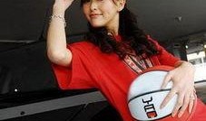 娱乐吃瓜酱蓝球宝贝,娱乐吃瓜酱的篮球奇缘