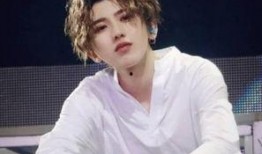 娱乐圈吃瓜白鹿蔡徐坤