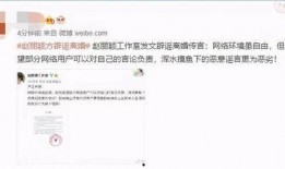 吃大瓜娱乐报,揭秘娱乐圈最新热点，带你畅游八卦海洋