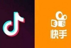 娱乐吃瓜抖音号大全最新