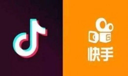 娱乐吃瓜抖音号大全最新