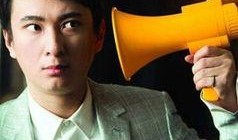 石凯娱乐圈吃瓜爆料,揭秘明星幕后真相