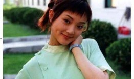 娱乐吃瓜艺人出道前