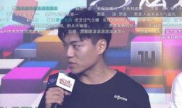 娱乐吃瓜直播间007,揭秘娱乐吃瓜直播间背后的秘密与精彩瞬间