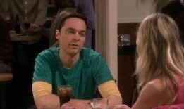 娱乐圈搞笑吃瓜,搞笑吃瓜大揭秘