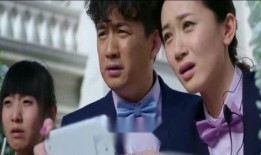 吃瓜娱乐圈小三上位小说,小三逆袭成影后