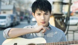 娱乐吃瓜君郑业成,娱乐吃瓜界的风云人物