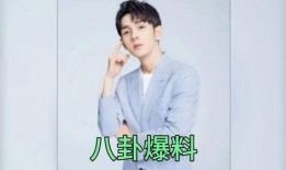 娱乐圈吃瓜测试,揭秘明星背后的秘密与八卦