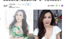 娱乐圈女星吃瓜事件,揭秘幕后真相与八卦风云