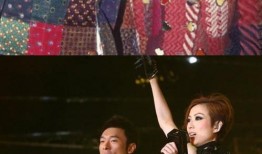 吃瓜娱乐圈录播在线观看,吃瓜群众在线狂欢