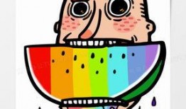 吃瓜娱乐素材网站下载,吃瓜网站独家爆料，明星幕后故事大公开