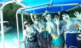 娱乐吃瓜君77,揭秘娱乐圈那些不为人知的幕后故事