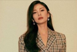明星人物吃瓜娱乐