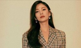 明星人物吃瓜娱乐