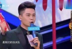 吃瓜娱乐出品人是谁,是谁引领潮流，打造热门话题？