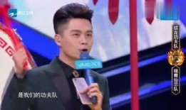 吃瓜娱乐出品人是谁,是谁引领潮流，打造热门话题？