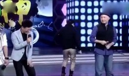 吃瓜娱乐路人甲,揭秘娱乐圈幕后故事