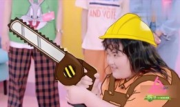 小冯娱乐吃瓜,揭秘娱乐圈那些不为人知的幕后故事