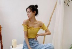 娱乐吃瓜颜值高的主播