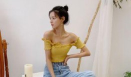 娱乐吃瓜颜值高的主播