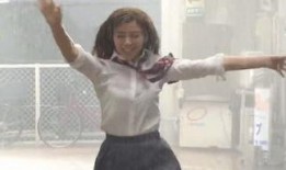 娱乐吃瓜酱爱,揭秘娱乐圈那些不为人知的幕后故事