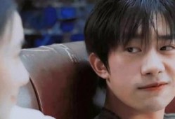 娱乐圈吃小瓜,吃瓜群众狂欢时刻