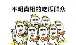 娱乐吃瓜酱学霸学渣