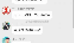 娱乐吃瓜壁纸下载,捕捉娱乐圈瞬间，尽享视觉盛宴